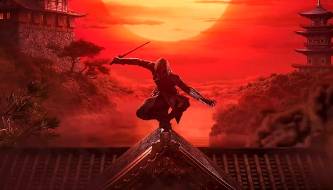 Assassin's Creed Red introduces new mechanics that will change the game.
