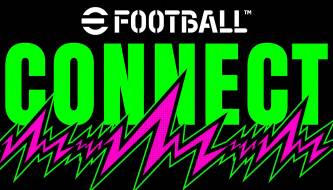 eFootball CONNECT: Master League returns!