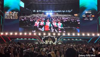 When I went to watch T1 and didn't know what this screen was for, I asked the AI.