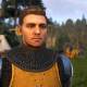 Translation staff for Kingdom Come: Deliverance 2 appear to be being replaced by AI technology.