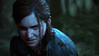 Why will AAA games become increasingly expensive in 2026? Considering the 7.5 trillion VND cost, how many copies would need to be sold to break even?