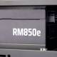 Corsair RMe Series RM850e – Hands-on and Quick Review