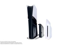 The disc drives for the PlayStation 5 Pro have been completely bought up by speculators.