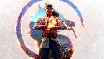 Top 4 'Easter Eggs' in the Mortal Kombat 1 trailer!