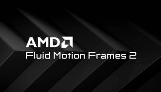Does AMD Fluid Motion Frames 2 help you play Black Myth Wukong more smoothly?