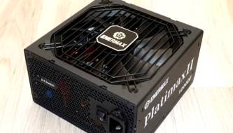 The US is recalling nearly 18,000 PC power supplies simply because they lacked warning labels.