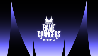 The women's League of Legends tournaments Game Changers Rising and Nova Series will return in 2026.