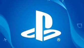 Leaked information reveals PlayStation 6 performance could triple that of PS5.
