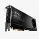 AMD officially launches the Radeon AI PRO R9700 professional GPU – Tin Gadget