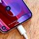 Google Pixel is experiencing serious battery drain issues after the April update.