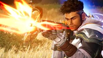 Less than a month after its launch, Highguard, the developer, unexpectedly cut staff.