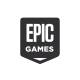 Epic Games has laid off over 1,000 employees!