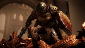 Doom: The Dark Ages Director Confirms Upcoming DLC ​​Will Be Equivalent to a Sequel