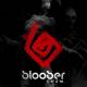 Bloober Team is developing 7 new projects following the resounding success of the Silent Hill franchise.
