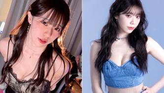 Dubbed the 'goddess of the single community', the sexy streamer unexpectedly faced backlash from fans, all because of a single leak of her private life.