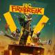 FBC: Firebreak receives its final update, with a permanent price drop!