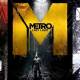 Looking Back at the Entire Metro Game Brand Timeline Before Experiencing Metro 2039