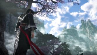 Dynasty Warriors Origins: The spectacular return of the legendary hack-and-slash game.