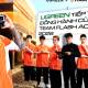 Team Flash × Ugreen: 'Charge Like A Champion' – Powering Up Your Journey to Conquer 2026