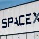 SpaceX is considering manufacturing its own GPUs to reduce its reliance on chip suppliers.