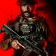 9 new announcements about Call of Duty: Modern Warfare III
