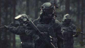 Even before its release, this game has already taken Steam by storm with over 700,000 wishlists, promising to become a blockbuster.