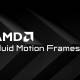 Does AMD Fluid Motion Frames 2 help you play Black Myth Wukong more smoothly?