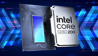 Intel Core Ultra 200S Plus CPU prices skyrocketed just 48 hours after launch.