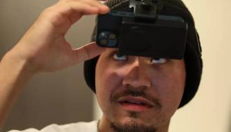 Freelancers are being paid to film themselves doing housework in order to train robots.