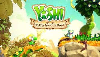 Nintendo confirms it will sell the digital version of Switch 2 at a lower price than the physical version.