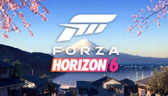 Forza Horizon 6 announces PC system requirements.