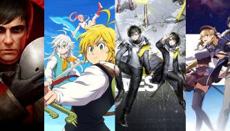 12 New PlayStation Games in January 2026