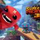 Super Meat Boy 3D Release Date Sets