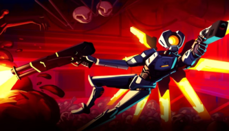 Steam is offering an amazing deal: A game with 70,000 players is now 35% off – this is your chance to buy!