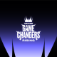 The women's League of Legends tournaments Game Changers Rising and Nova Series will return in 2026.