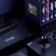 Neo Geo+ is expected to surpass emulation thanks to its hardware-based emulation technology.