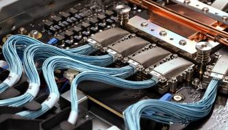 OCI MSA Alliance: A Revolutionary Turning Point in AI Infrastructure