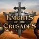 Rewriting the history of the Crusades in Knights of the Crusades