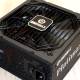 The US is recalling nearly 18,000 PC power supplies simply because they lacked warning labels.