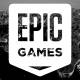 Epic Games faces backlash after firing a terminally ill employee.