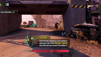 The Borderlands game franchise has unexpectedly landed on a platform few people thought of.