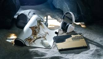 What's so special about the new Asus ROG Flow Z13 gaming tablet?