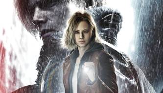 Resident Evil Requiem Guide: All Weapons and Detailed Unlock Instructions