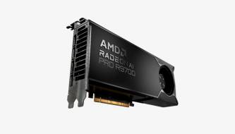 AMD officially launches the Radeon AI PRO R9700 professional GPU – Tin Gadget