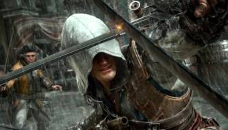 System Requirements for Assassin's Creed Black Flag Resynced