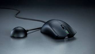 The Viper V4 Pro has been officially revealed.