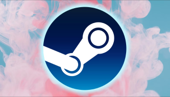 Steam unexpectedly released a free game with a 9/10 rating, which users can claim and own permanently.