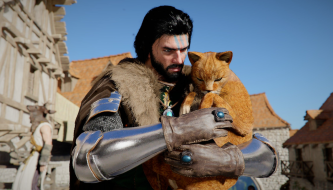 'The $1.4 million scam': Gamers outraged, demanding Steam refunds for AAA blockbuster, requesting special mechanisms that put Valve in a difficult position!