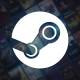 Valve updates its pricing system on Steam.