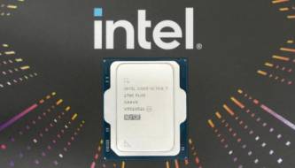 Intel Core Ultra 7 270K Plus Review - New Surprise: The King of Mid-Range Gaming CPUs